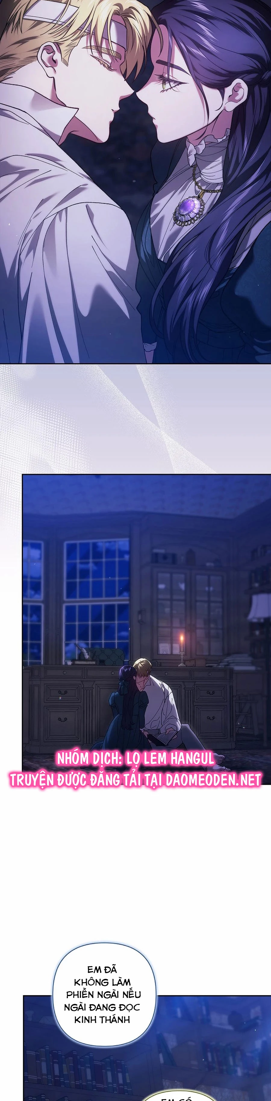 Hôn Nhân Này Rồi Sẽ Đổ Vỡ Chapter 106 - 26