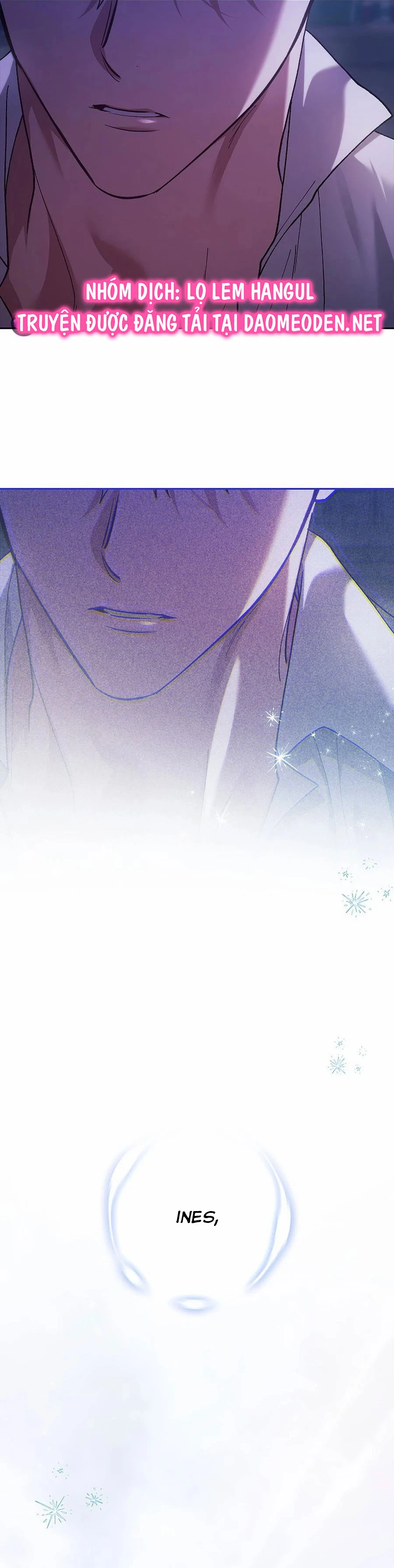 Hôn Nhân Này Rồi Sẽ Đổ Vỡ Chapter 106 - 35