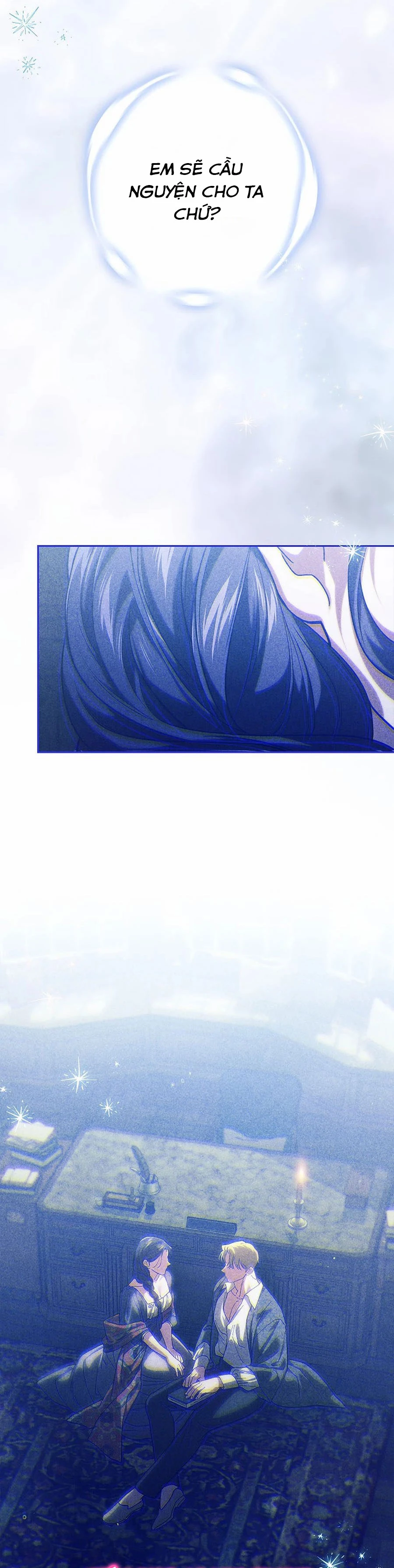 Hôn Nhân Này Rồi Sẽ Đổ Vỡ Chapter 106 - 36