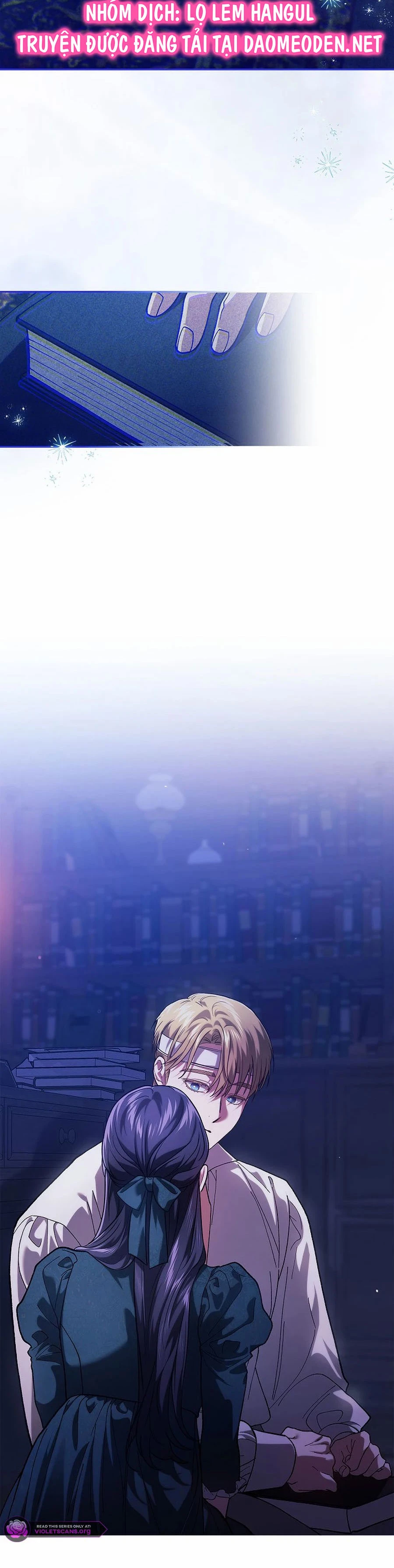 Hôn Nhân Này Rồi Sẽ Đổ Vỡ Chapter 106 - 37