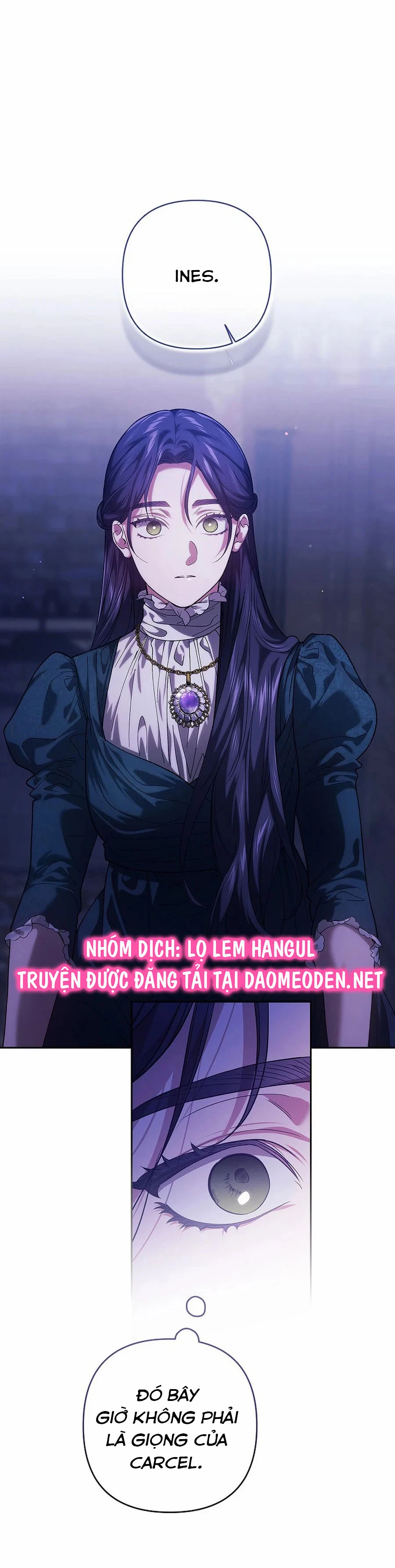 Hôn Nhân Này Rồi Sẽ Đổ Vỡ Chapter 106 - 38