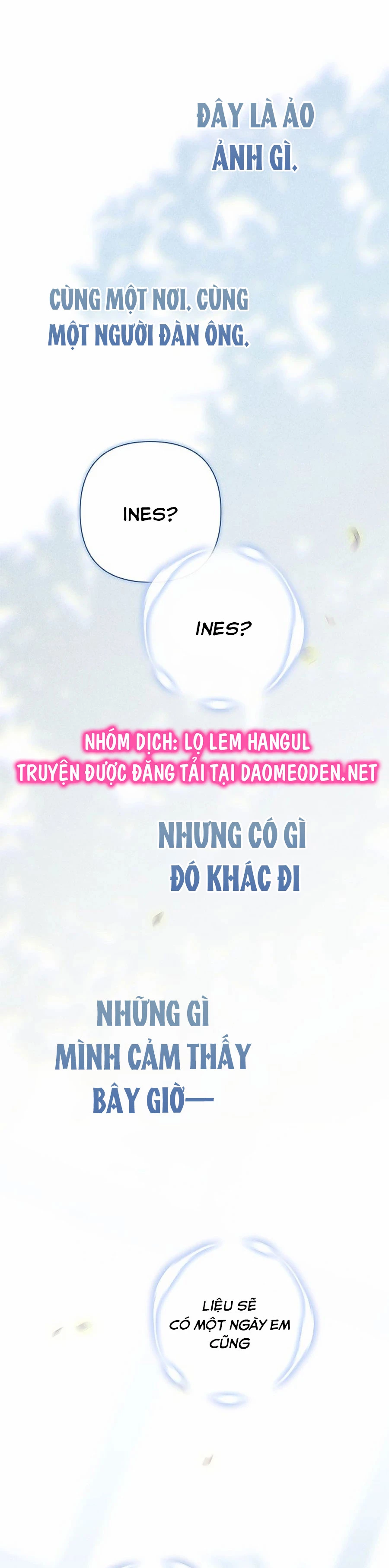 Hôn Nhân Này Rồi Sẽ Đổ Vỡ Chapter 106 - 39