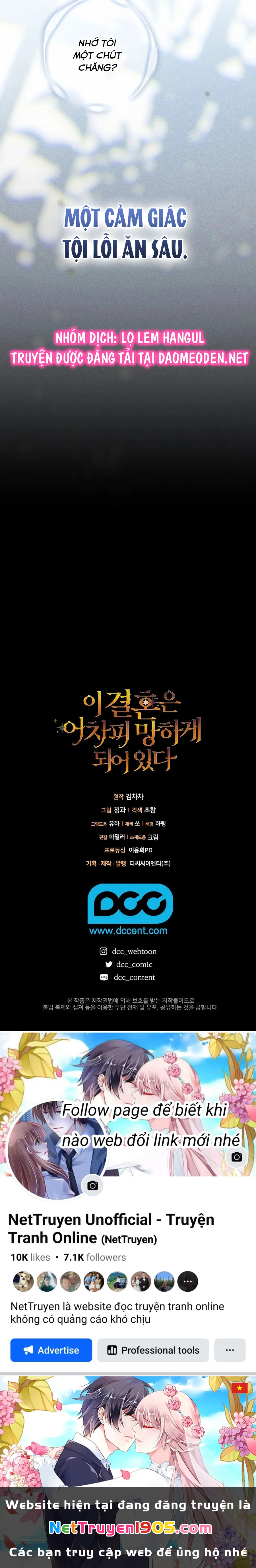 Hôn Nhân Này Rồi Sẽ Đổ Vỡ Chapter 106 - 40