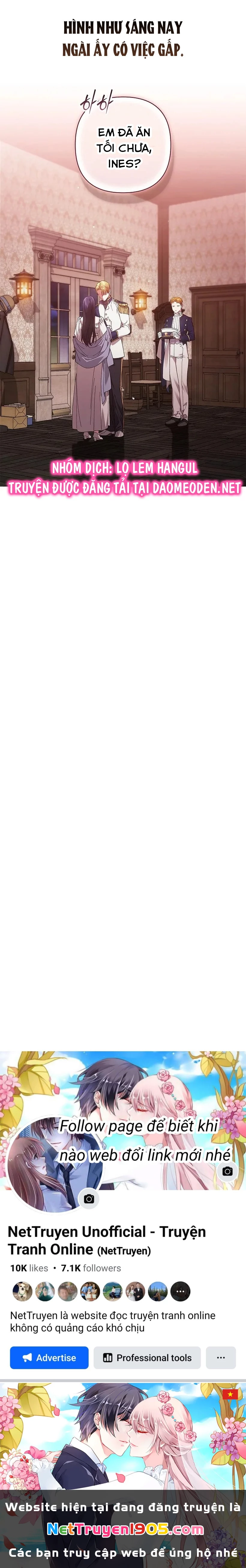 Hôn Nhân Này Rồi Sẽ Đổ Vỡ Chapter 107 - 14