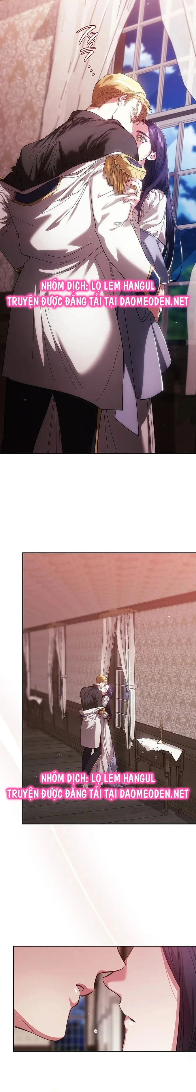 Hôn Nhân Này Rồi Sẽ Đổ Vỡ Chapter 108 - 2