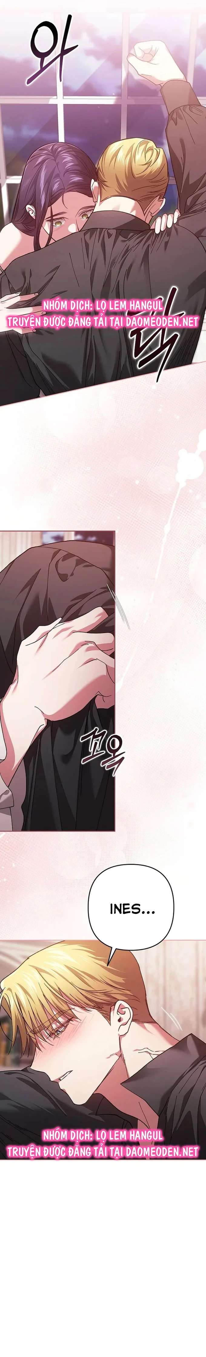 Hôn Nhân Này Rồi Sẽ Đổ Vỡ Chapter 108 - 14