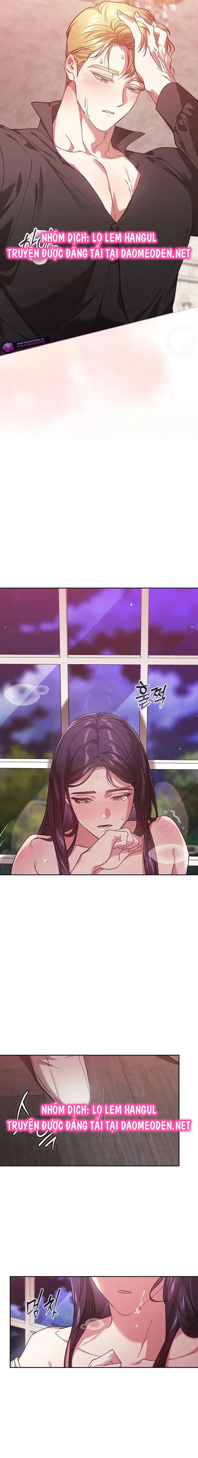 Hôn Nhân Này Rồi Sẽ Đổ Vỡ Chapter 108 - 19