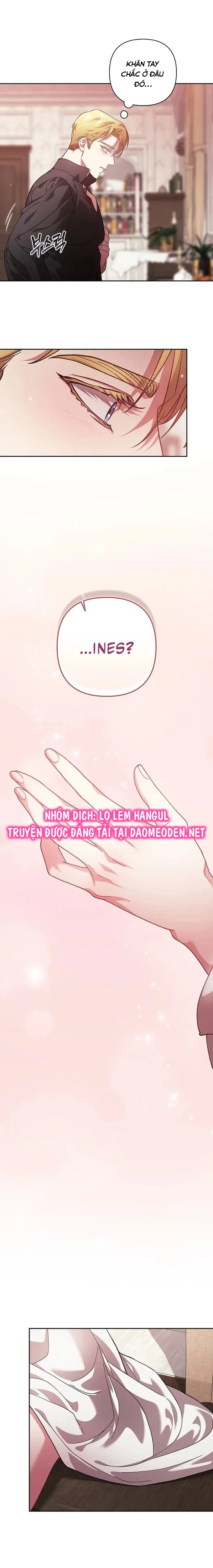 Hôn Nhân Này Rồi Sẽ Đổ Vỡ Chapter 108 - 20