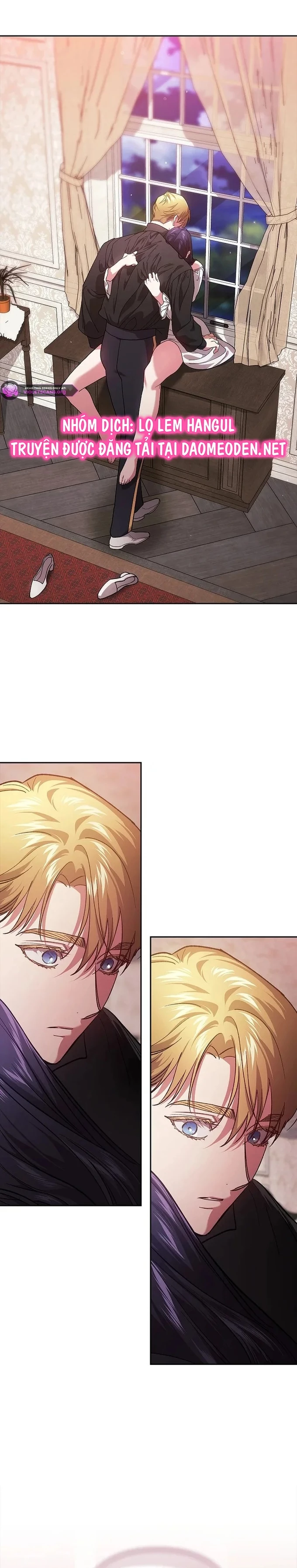 Hôn Nhân Này Rồi Sẽ Đổ Vỡ Chapter 108 - 21