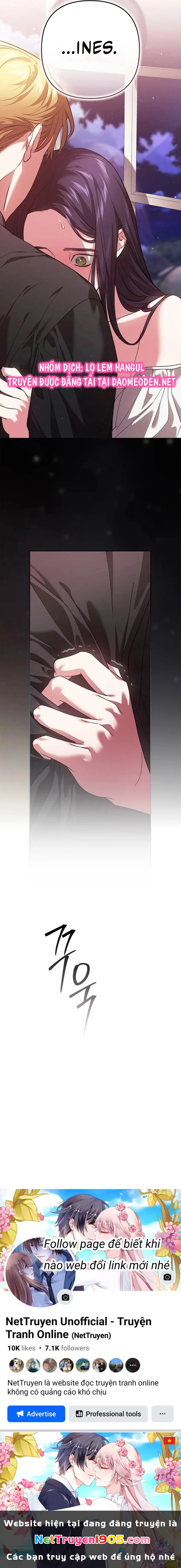 Hôn Nhân Này Rồi Sẽ Đổ Vỡ Chapter 108 - 22