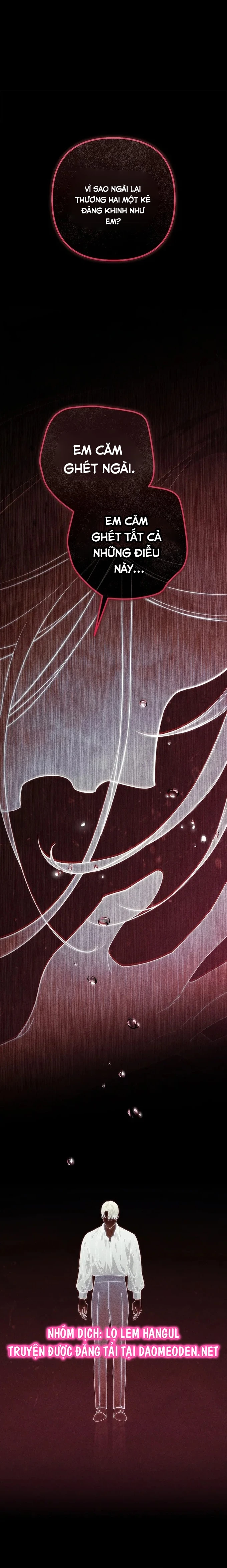 Hôn Nhân Này Rồi Sẽ Đổ Vỡ Chapter 109 - 3