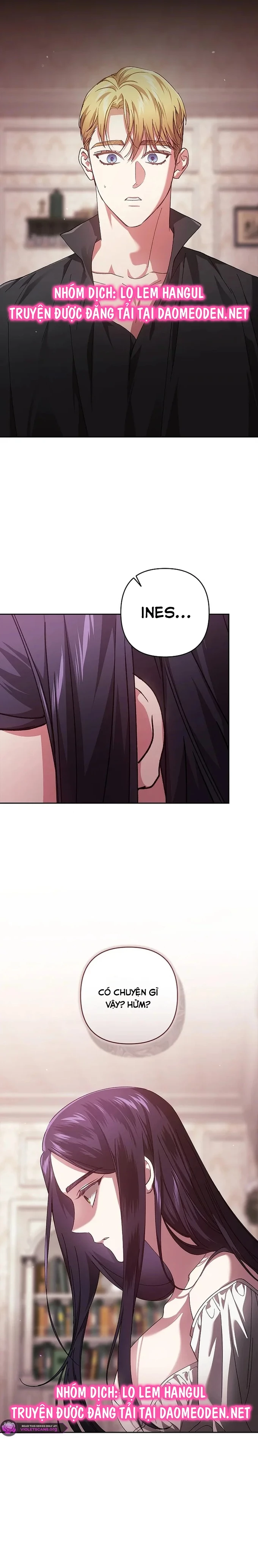 Hôn Nhân Này Rồi Sẽ Đổ Vỡ Chapter 109 - 6