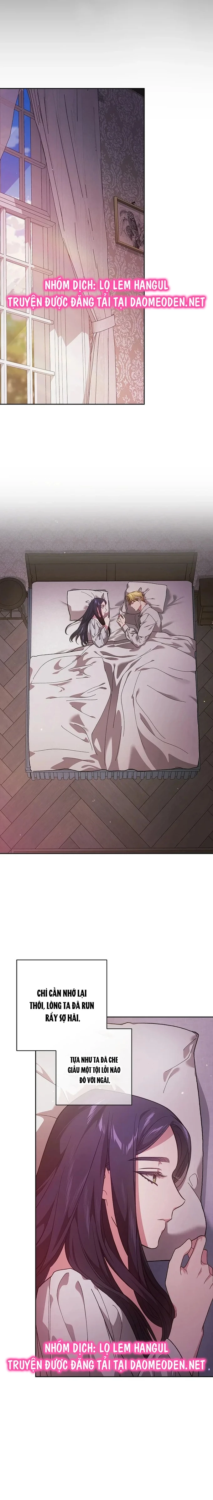 Hôn Nhân Này Rồi Sẽ Đổ Vỡ Chapter 109 - 9