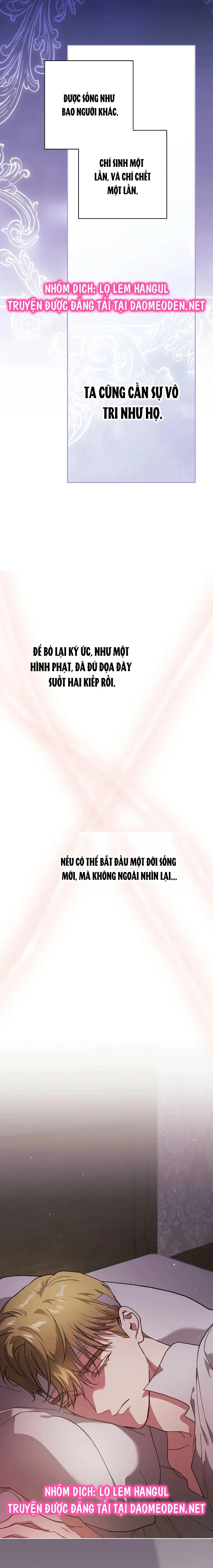 Hôn Nhân Này Rồi Sẽ Đổ Vỡ Chapter 109 - 11