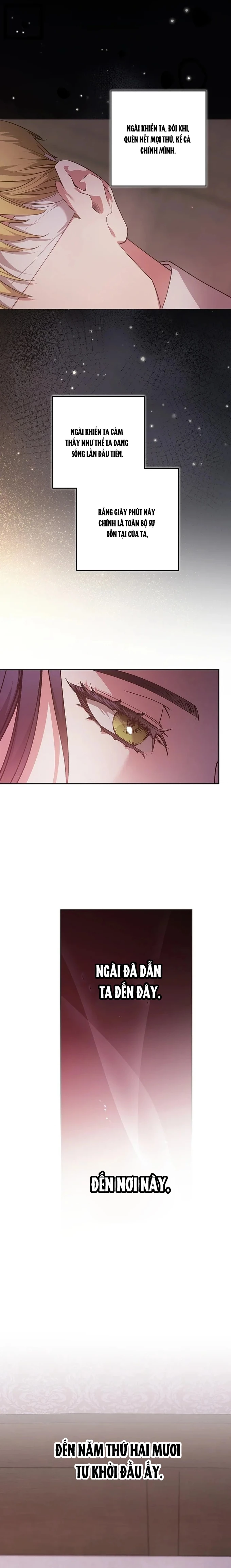 Hôn Nhân Này Rồi Sẽ Đổ Vỡ Chapter 109 - 13