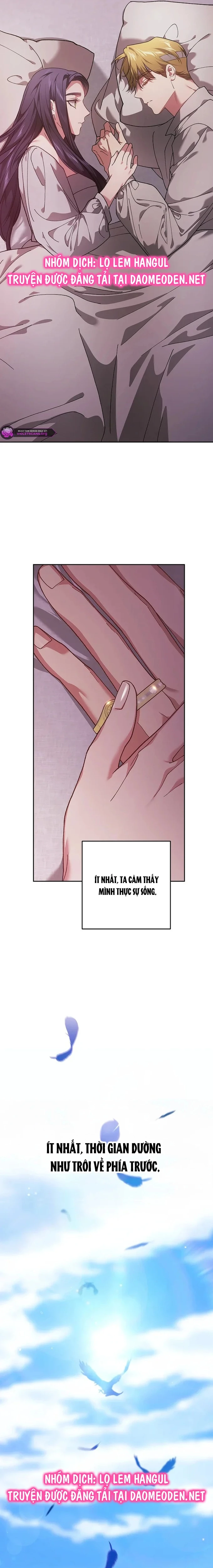 Hôn Nhân Này Rồi Sẽ Đổ Vỡ Chapter 109 - 14