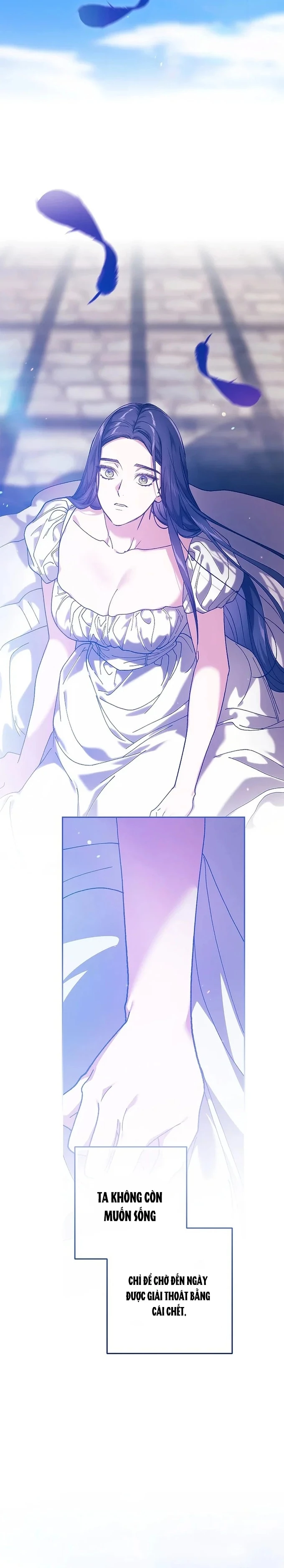 Hôn Nhân Này Rồi Sẽ Đổ Vỡ Chapter 109 - 15