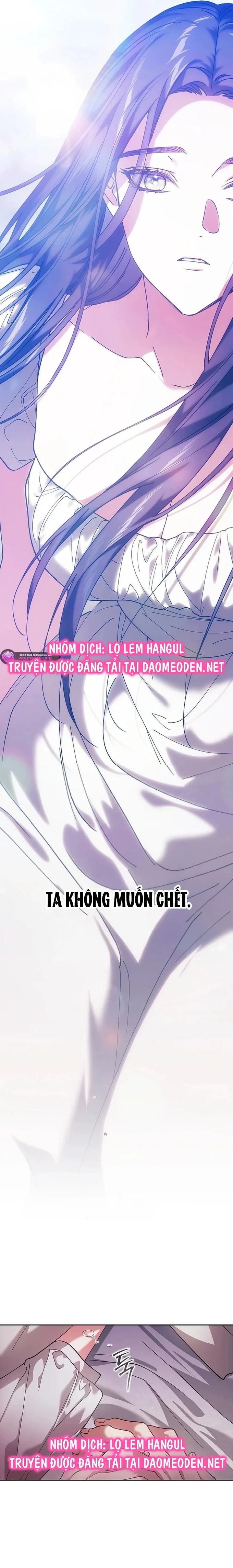 Hôn Nhân Này Rồi Sẽ Đổ Vỡ Chapter 109 - 16