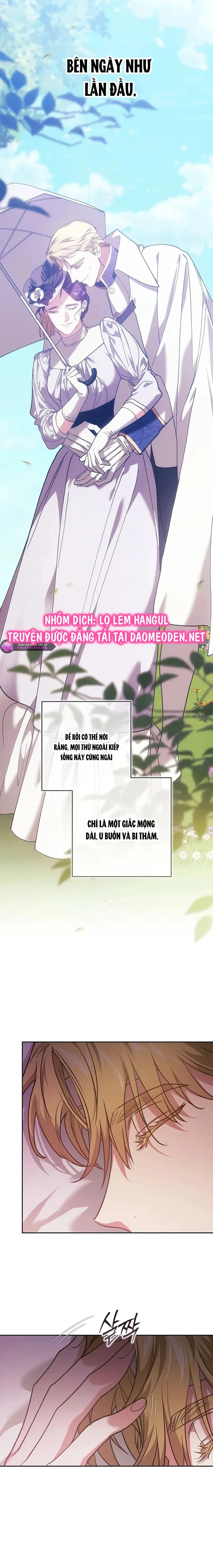 Hôn Nhân Này Rồi Sẽ Đổ Vỡ Chapter 109 - 20