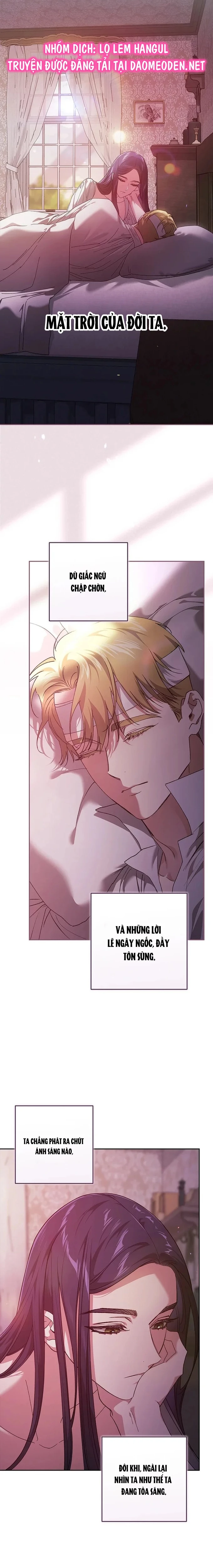 Hôn Nhân Này Rồi Sẽ Đổ Vỡ Chapter 109 - 26