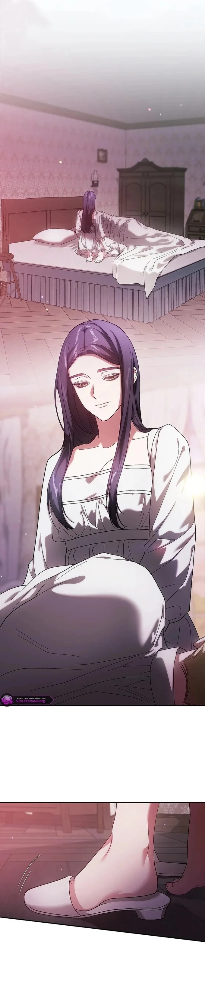 Hôn Nhân Này Rồi Sẽ Đổ Vỡ Chapter 109 - 29