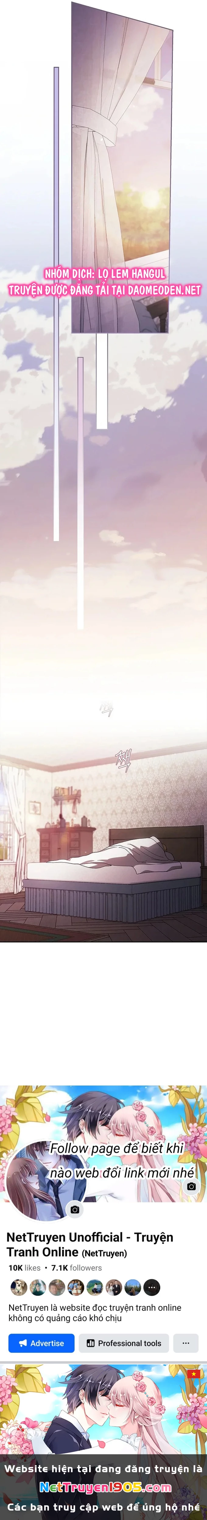 Hôn Nhân Này Rồi Sẽ Đổ Vỡ Chapter 109 - 30