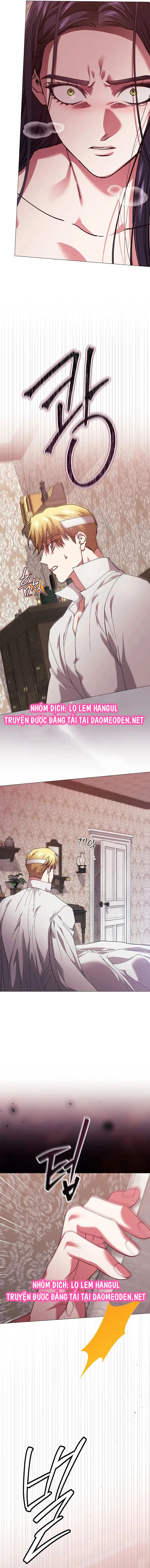 Hôn Nhân Này Rồi Sẽ Đổ Vỡ Chapter 110 - 5