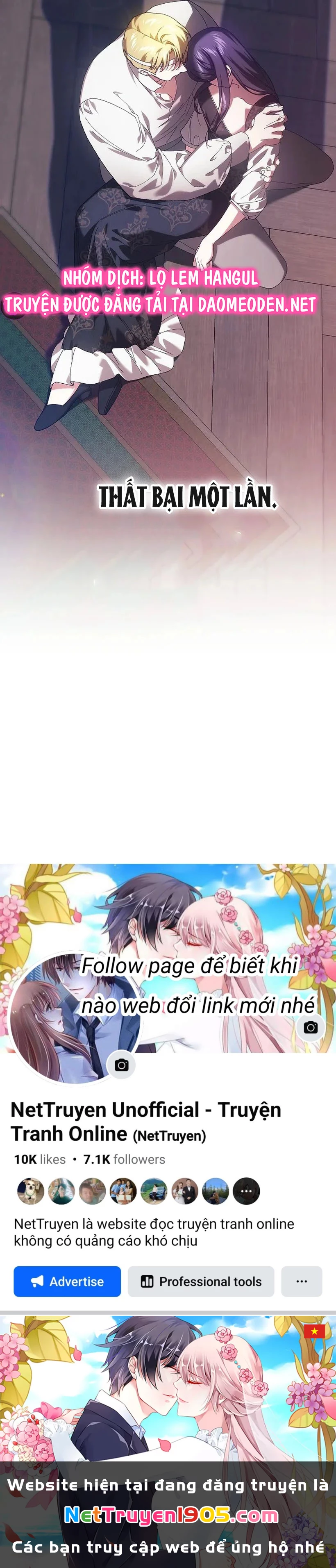 Hôn Nhân Này Rồi Sẽ Đổ Vỡ Chapter 110 - 15