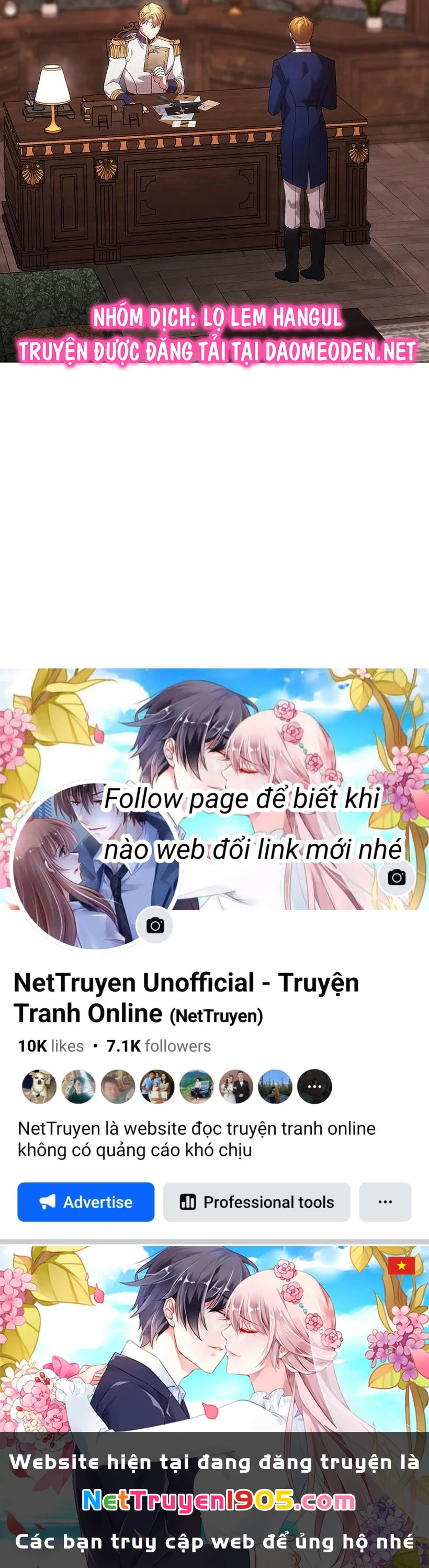 Hôn Nhân Này Rồi Sẽ Đổ Vỡ Chapter 111 - 15