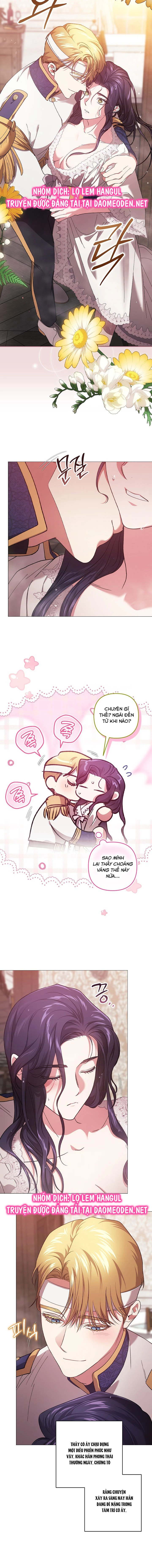 Hôn Nhân Này Rồi Sẽ Đổ Vỡ Chapter 112 - 6