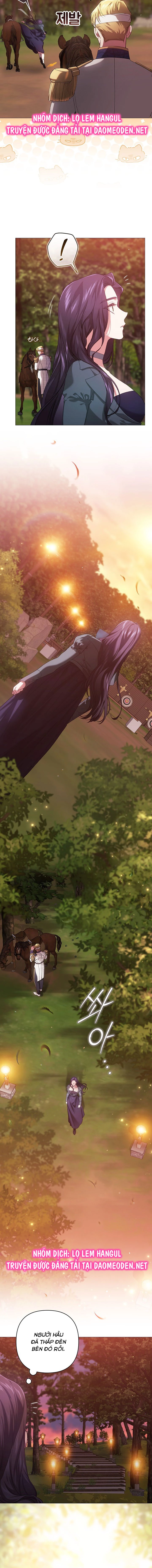 Hôn Nhân Này Rồi Sẽ Đổ Vỡ Chapter 112 - 10