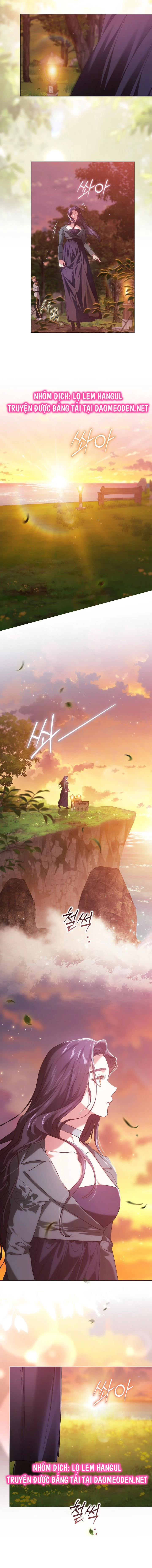 Hôn Nhân Này Rồi Sẽ Đổ Vỡ Chapter 112 - 11