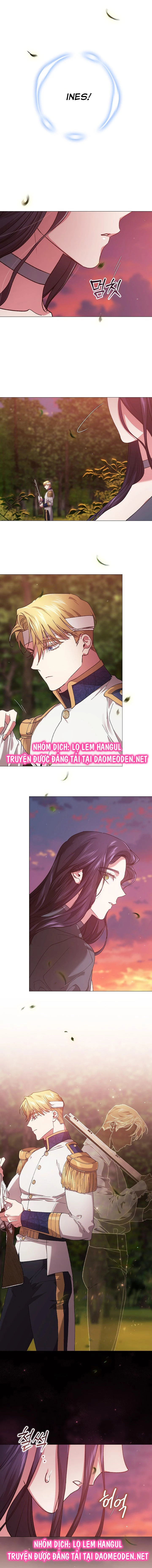 Hôn Nhân Này Rồi Sẽ Đổ Vỡ Chapter 112 - 12