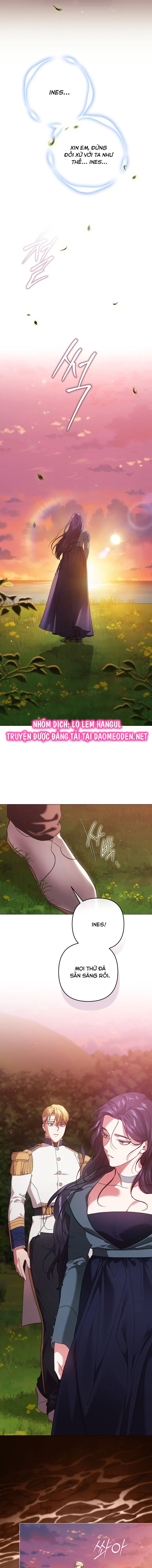 Hôn Nhân Này Rồi Sẽ Đổ Vỡ Chapter 112 - 13