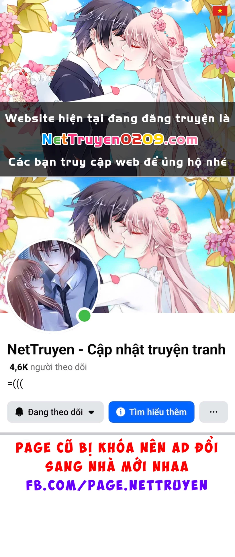 Hôn Nhân Này Rồi Sẽ Đổ Vỡ Chapter 113 - 1