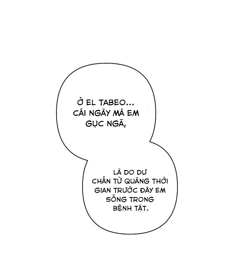 Hôn Nhân Này Rồi Sẽ Đổ Vỡ Chapter 113 - 2