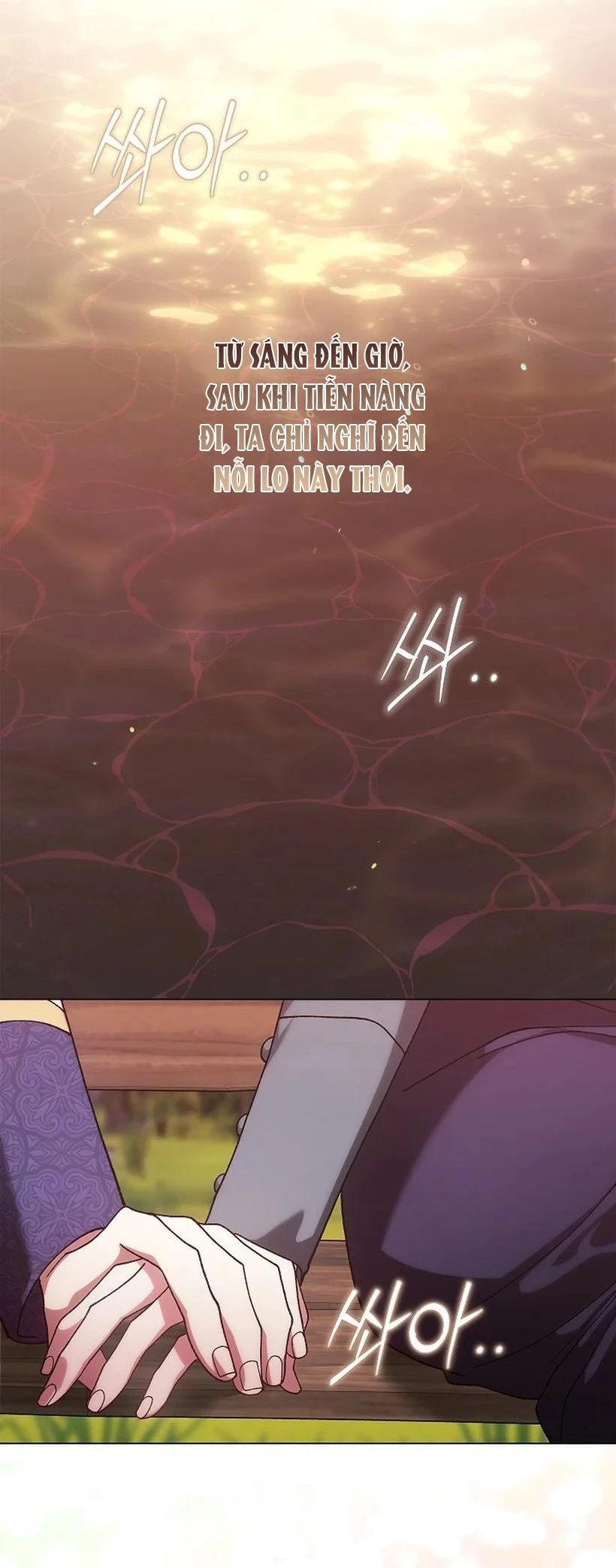 Hôn Nhân Này Rồi Sẽ Đổ Vỡ Chapter 113 - 7