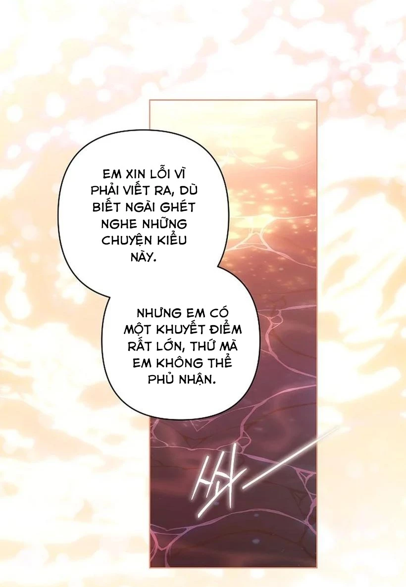 Hôn Nhân Này Rồi Sẽ Đổ Vỡ Chapter 113 - 8