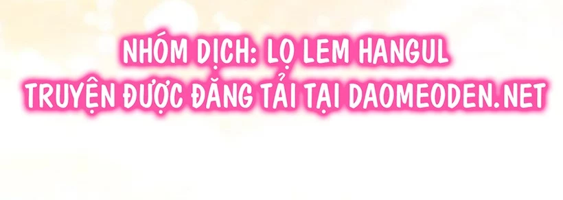 Hôn Nhân Này Rồi Sẽ Đổ Vỡ Chapter 113 - 9