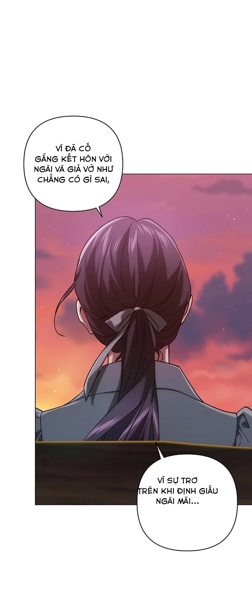 Hôn Nhân Này Rồi Sẽ Đổ Vỡ Chapter 113 - 11