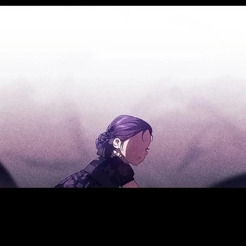 Hôn Nhân Này Rồi Sẽ Đổ Vỡ Chapter 113 - 13