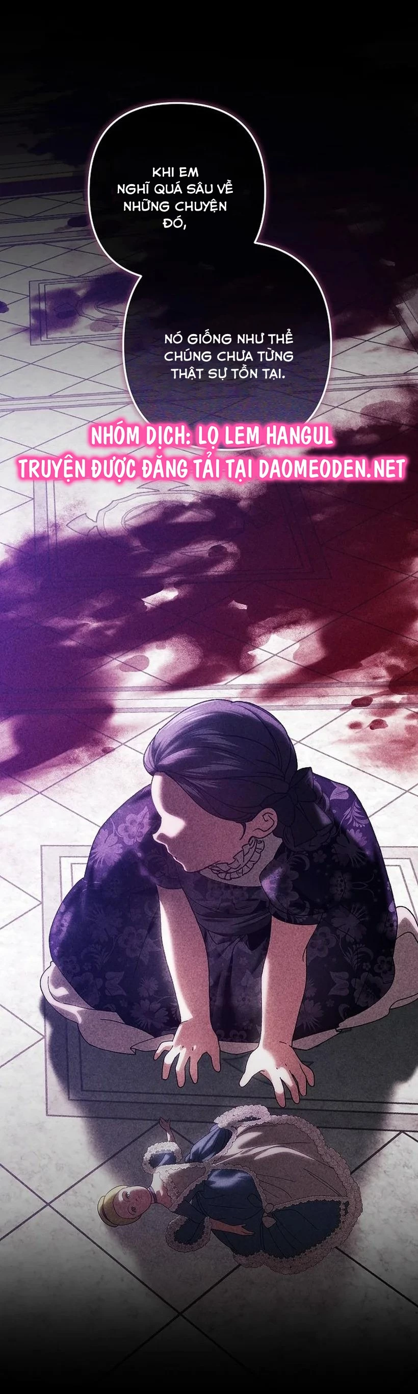 Hôn Nhân Này Rồi Sẽ Đổ Vỡ Chapter 113 - 14