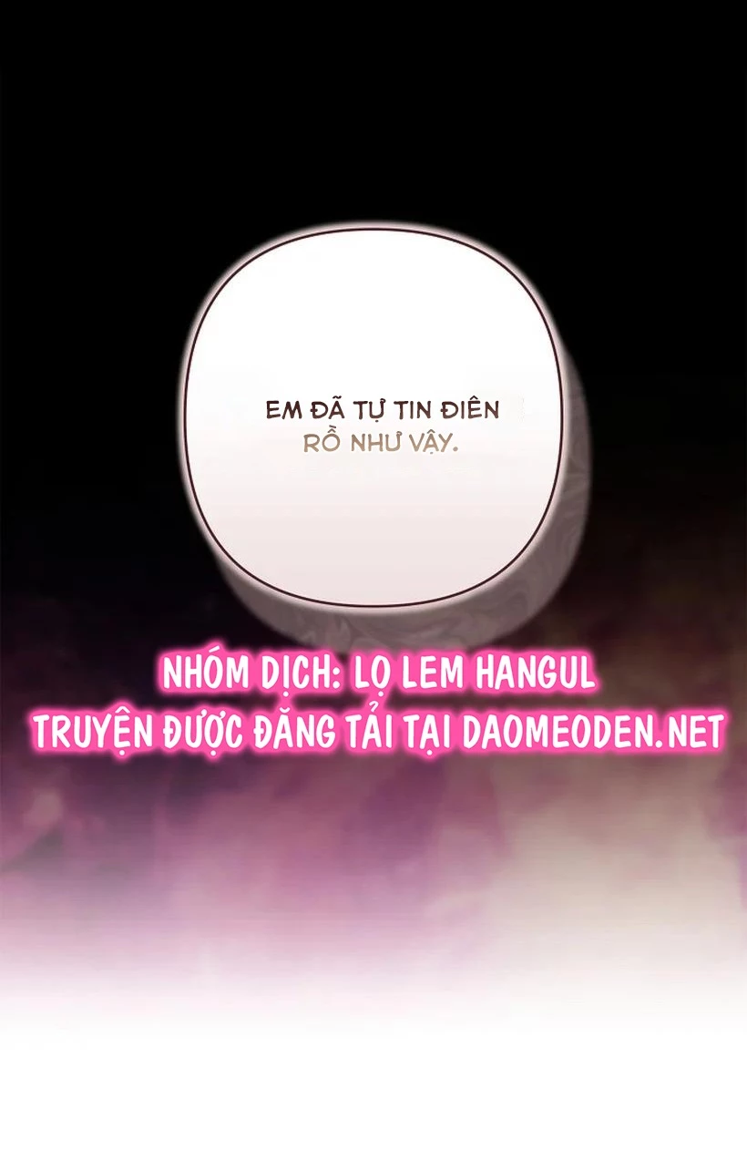 Hôn Nhân Này Rồi Sẽ Đổ Vỡ Chapter 113 - 16