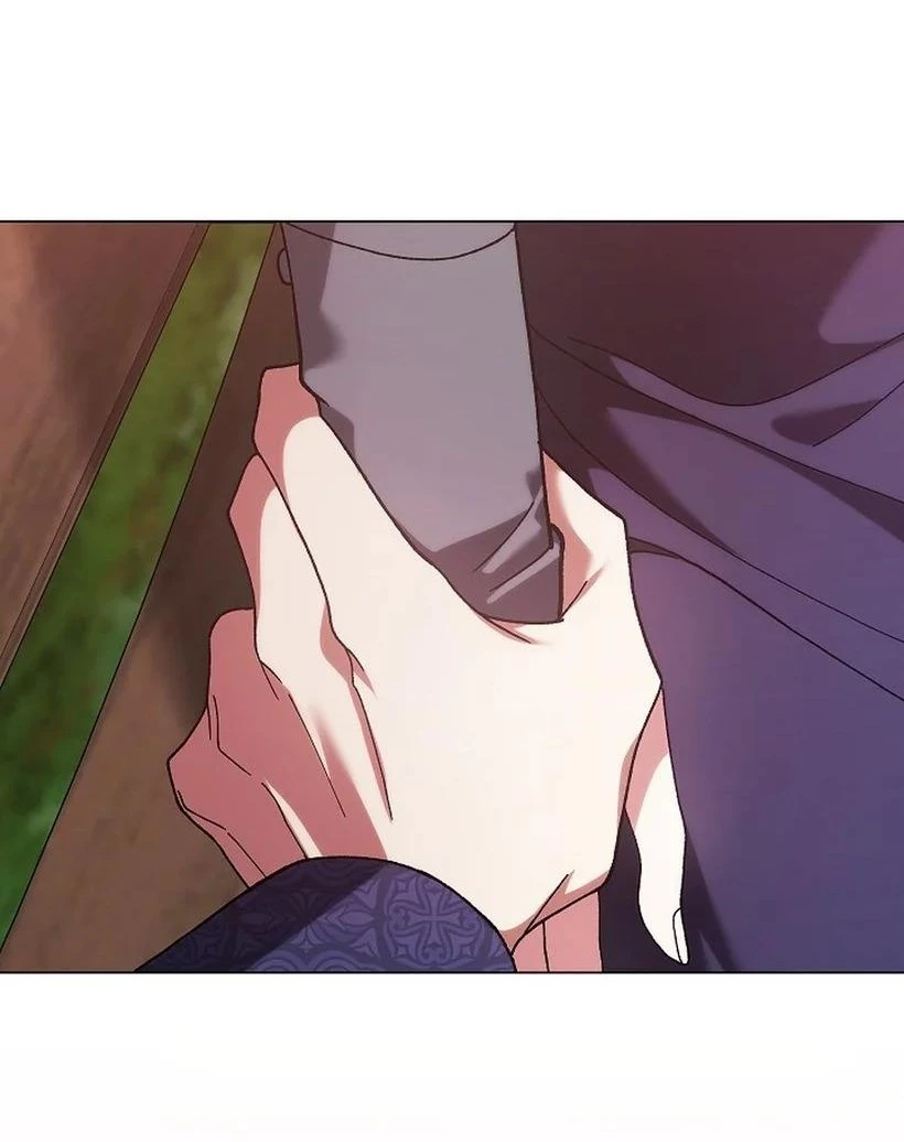 Hôn Nhân Này Rồi Sẽ Đổ Vỡ Chapter 113 - 17