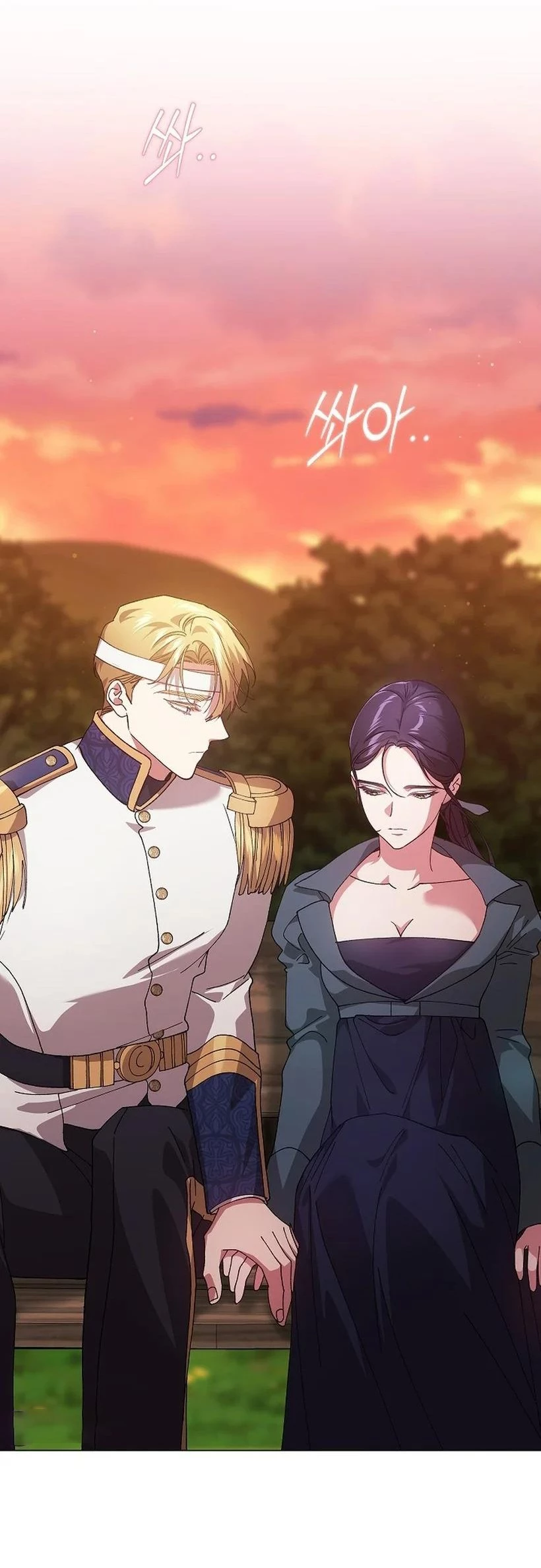 Hôn Nhân Này Rồi Sẽ Đổ Vỡ Chapter 113 - 18