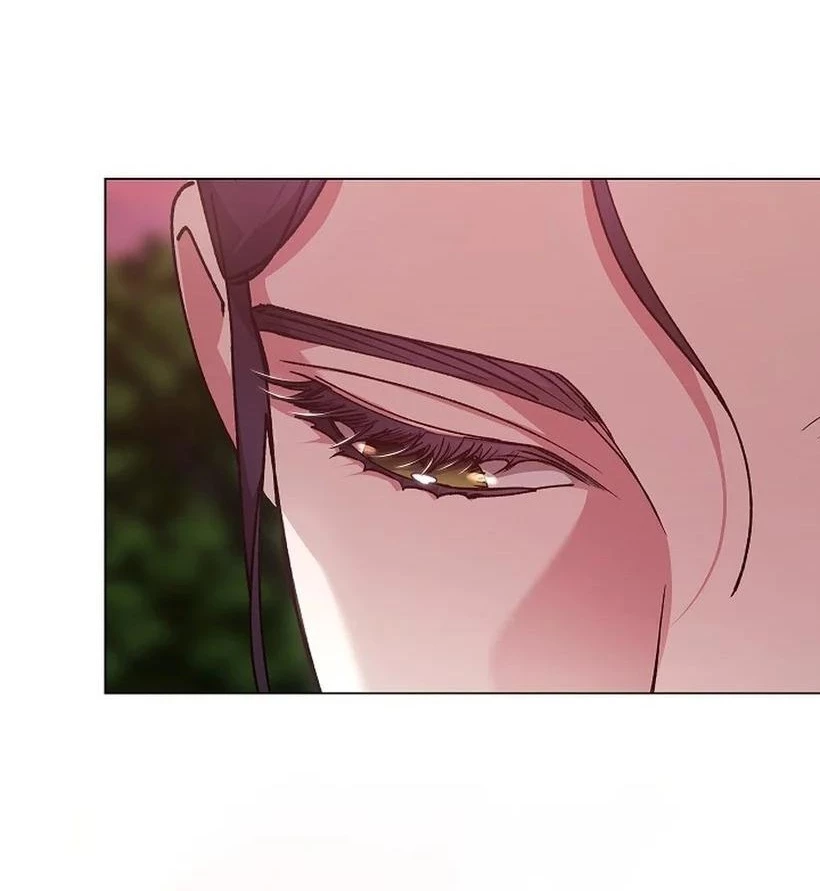 Hôn Nhân Này Rồi Sẽ Đổ Vỡ Chapter 113 - 19