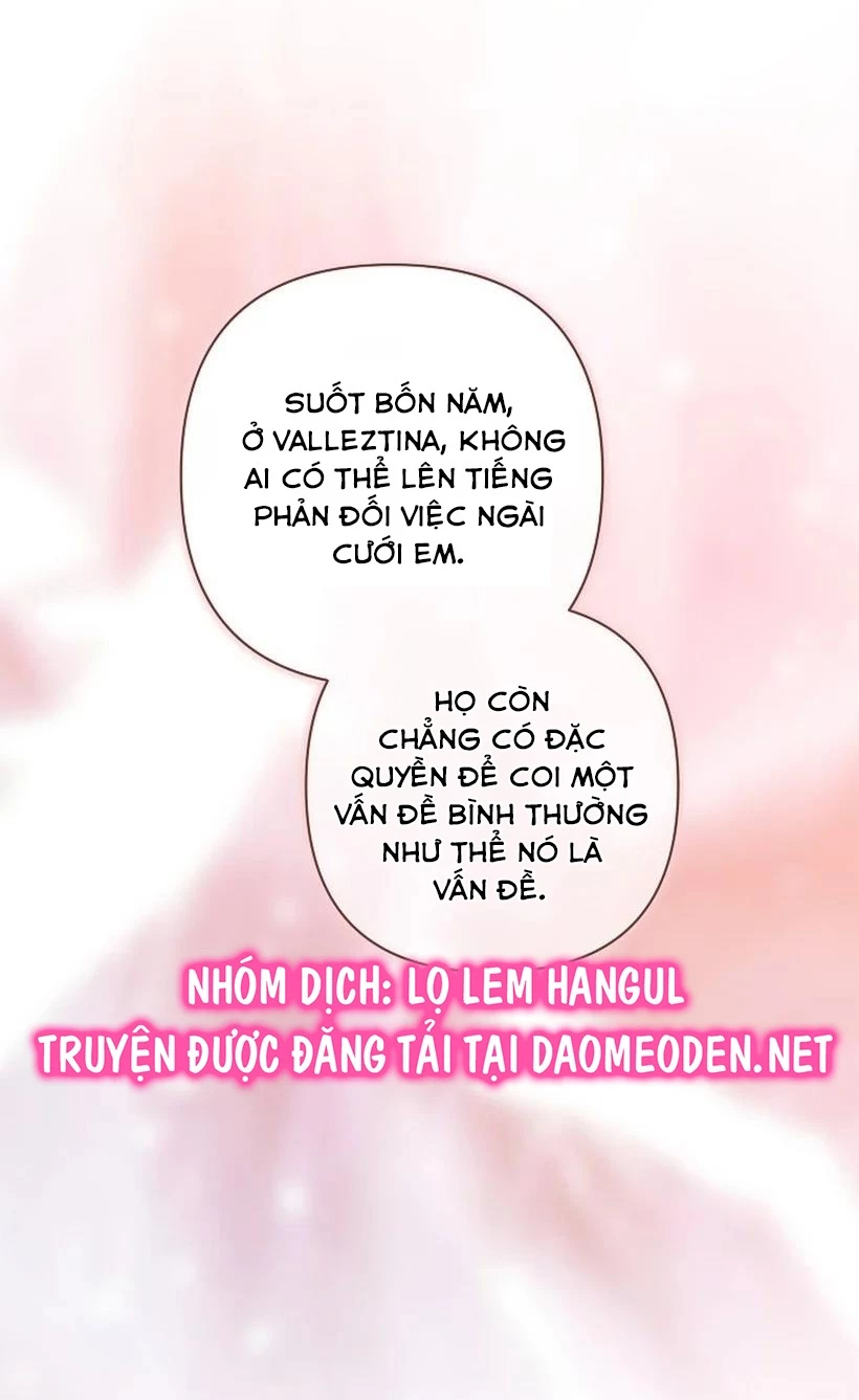 Hôn Nhân Này Rồi Sẽ Đổ Vỡ Chapter 113 - 20