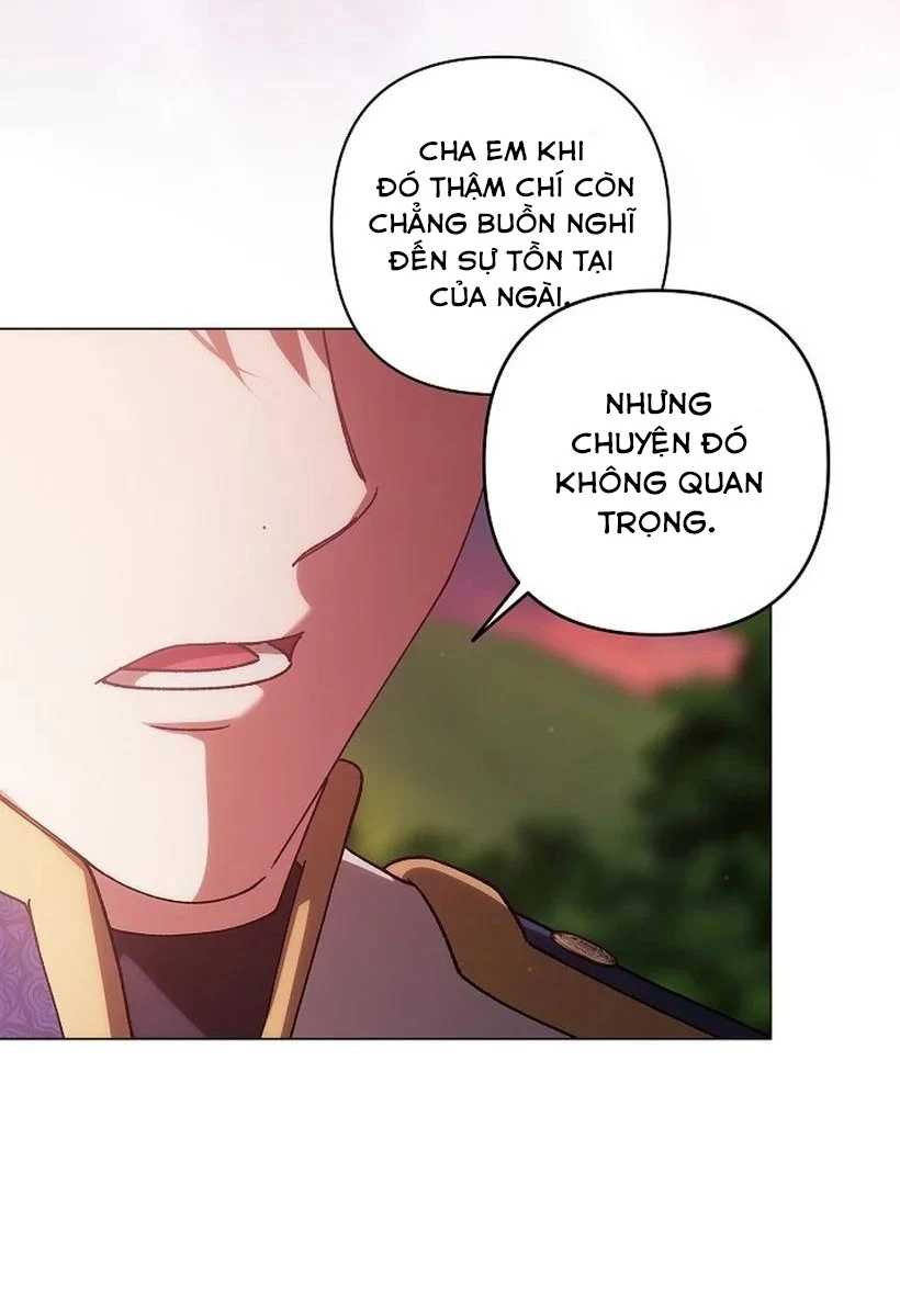 Hôn Nhân Này Rồi Sẽ Đổ Vỡ Chapter 113 - 21