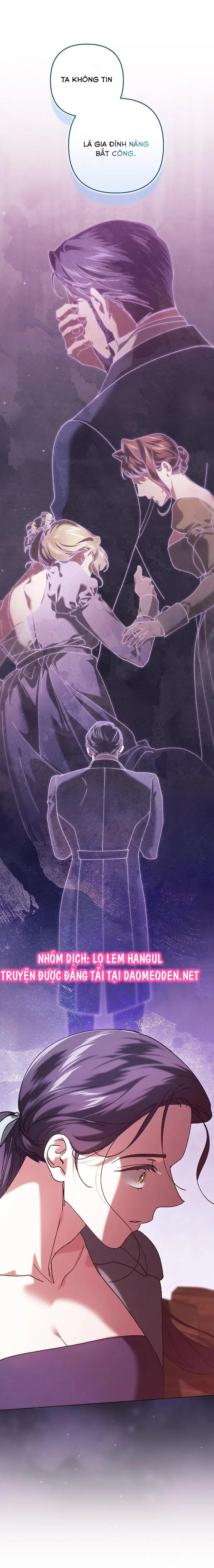 Hôn Nhân Này Rồi Sẽ Đổ Vỡ Chapter 113 - 24