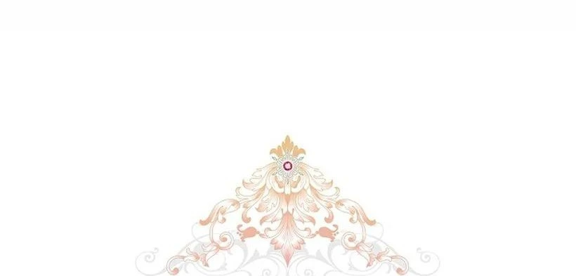 Hôn Nhân Này Rồi Sẽ Đổ Vỡ Chapter 113 - 25